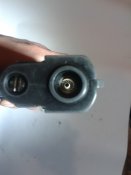 20160708_224721.jpg