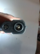 20160708_224728.jpg
