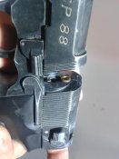 20160708_224736.jpg