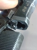 20160708_224747.jpg