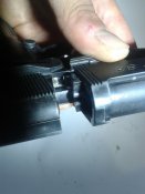 20160708_224755.jpg