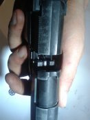 20160708_224806.jpg