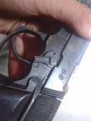 20160708_224837.jpg
