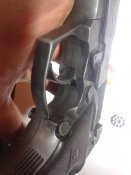 20160708_224848.jpg