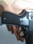 20160708_224857.jpg