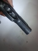 20160708_224913.jpg