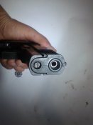 20160708_224921.jpg