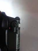 20160708_224934.jpg