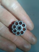 20160708_224948.jpg