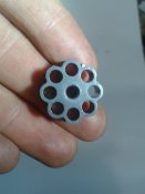 20160708_225005.jpg