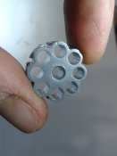 20160708_225013.jpg