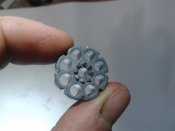 20160708_225022.jpg