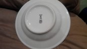 IMG_20160711_184215.jpg
