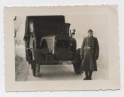 LKW_WL_MERZEDES_BENZ_Diesel.jpg