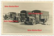 LW_Flak_Reg_Fuhrpark_Reihe_LKW_Mercedes_Benz_Hen.jpg