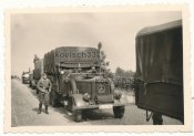 Mercedes_Benz_LG_3000_Kfz_Kennzeichen_Luftwaffe.jpg