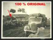 MERCEDES_LKW_KRADMELDER_MOTORRAD_VORMARSCH_O.jpg