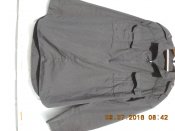 DSCN1715.JPG
