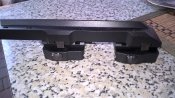 WP_20160711_19_21_10_Pro.jpg