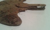 20160709_221743.jpg