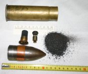 37mm_mclean05.jpg