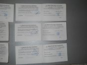 DSCN4896.JPG