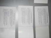DSCN4898.JPG