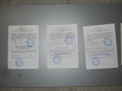 DSCN4908.JPG
