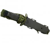Нож Испанский для охоты 1.5.jpg