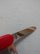 2016711225505.jpg