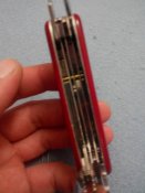 2016711225547.jpg