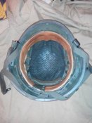 IMG_20160711_235317.jpg