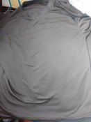 IMG_20160712_073128299.jpg