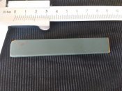 IMG_20160712_080022455.jpg