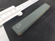 IMG_20160712_080036701.jpg
