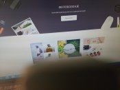 IMG_20160712_080216074.jpg