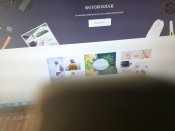 IMG_20160712_080225945.jpg
