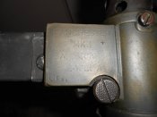 lanchester mk1 009.jpg