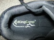 IMG_8541.JPG