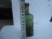 IMG_8206.JPG