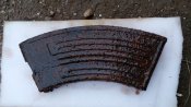 IMG_20160514_185553.jpg