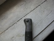 IMG_1873.JPG