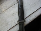 IMG_1875.JPG