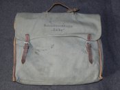 DSCN8239.JPG