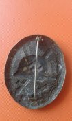 20160712_141037.jpg