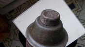 DSCN3575.JPG