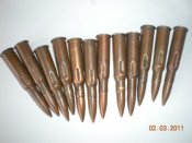 DSCN2129.jpg