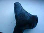 DSC00149.jpg
