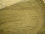 DSC04806.jpg