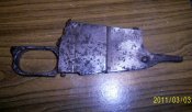 PIC_0028_resize.JPG